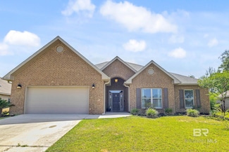 6085 Andhurst Dr, Gulf Shores, AL 36542