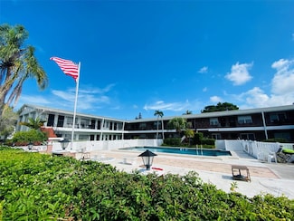1100 Atlantic Shores Blvd Unit 404, Hallandale Beach, FL 33009