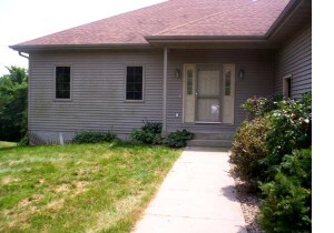 15372 Cr G44x, Letts, IA 52754