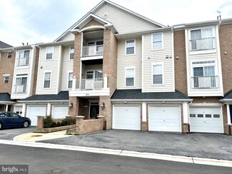 431 Hamlet Club Dr Unit 202, Edgewater, MD 21037