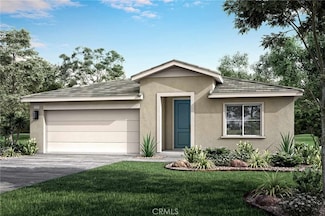 1523 Beacon Dr, Beaumont, CA 92223