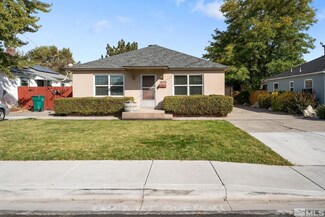 1638 I St, Sparks, NV 89431