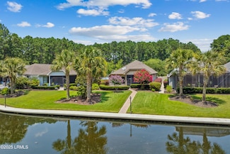 303 Hampton Lake Crossing, Bluffton, SC 29910