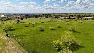 13601 Wild Horse Trail, Amarillo, TX 79118