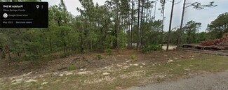 1948 W Adelia Place, Citrus Springs, FL 34434