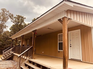 4689 Oak Ridge Rd, Ravenden Springs, AR 72460
