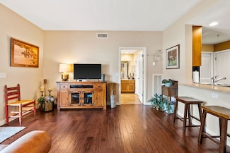 6104 Monterra Ave Unit A, Whitefish, MT 59937