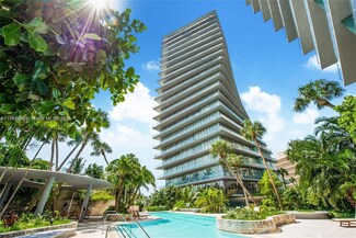 2669 S Bayshore Dr Unit 901N, Miami, FL 33133