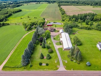 145425 County Road A, Wausau, WI 54401