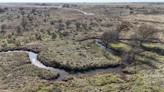 TBD Longview, Bellevue, TX 76228