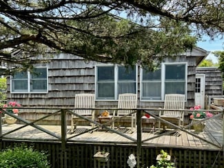 103 Greene Walk, Fire Island, NY 11782