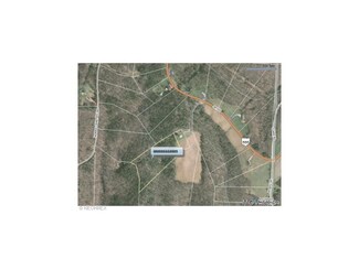 00 St Rt 555, Cutler, OH 45724