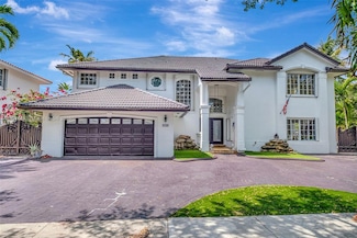 8360 NW 159th Terrace, Hialeah, FL 33016