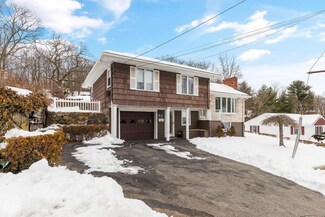 57 Moon Rd, Lynn, MA 01904