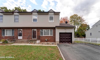 229 Christopher Ave, South Plainfield, NJ 07080