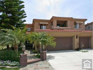 18 Mikro, Laguna Niguel, CA 92677