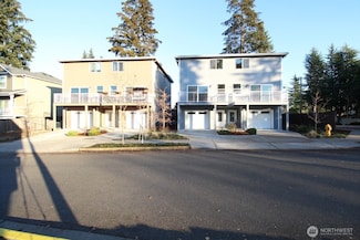 15188 5th Ln S Unit A, Burien, WA 98148