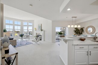 880 Meridian Bay Ln Unit 305, Foster City, CA 94404