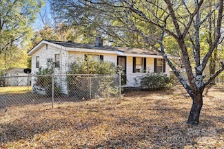 1710 Merritt Rd Unit 3, Fort Mill, SC 29715