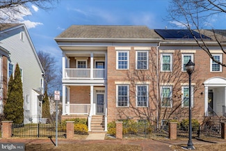 51 Malsbury St, Trenton, NJ 08691