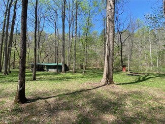 0 River Bend Rd Unit 7557749, Dawsonville, GA 30534