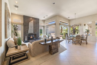 261 Eagle Dance Cir Unit S122, Palm Desert, CA 92211