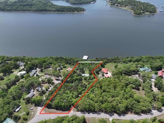 48 Lake Forest Ln, Gamaliel, AR 72537