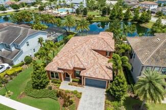 12014 Perennial Place, Bradenton, FL 34211