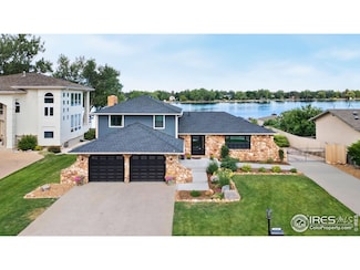 2640 Logan Dr, Loveland, CO 80538