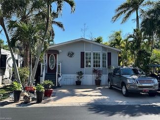 1658 Diamond Lake Cir, Naples, FL 34114