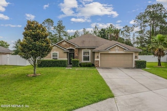 3912 Pipit Point, Middleburg, FL 32068