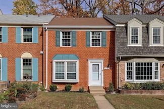 9523 Cherry Oak Ct, Burke, VA 22015