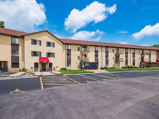 3967 Karl Rd Unit 217, Columbus, OH 43224