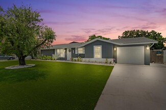 3620 63rd St W, Bradenton, FL 34209