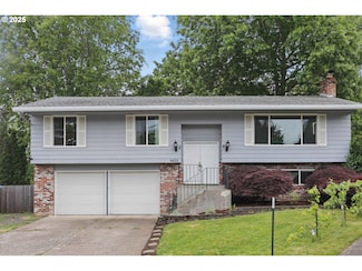 4433 SW 201st Ave, Beaverton, OR 97007