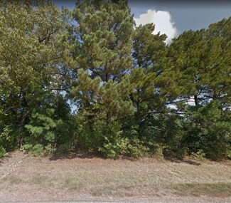 0 Willow Dr, Pittsburg, TX 75686