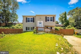 298 Overleaf Ct, Arnold, MD 21012