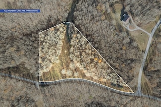 0 Highwater Rd Unit RTC2964176, Waverly, TN 37185