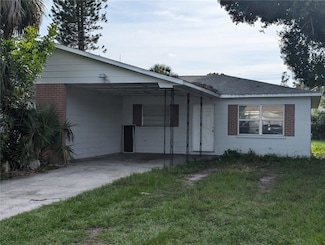 3916 25th St W, Bradenton, FL 34205
