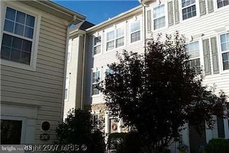 21787 Dragons Green Square, Ashburn, VA 20147