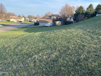 1901 Bruley Rd, Mandan, ND 58554