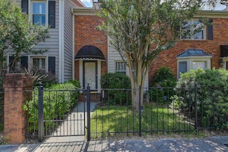 152 Carlyle Cir, Columbia, SC 29206