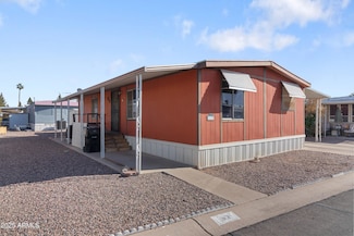 535 S Alma School Rd Unit 113, Mesa, AZ 85210