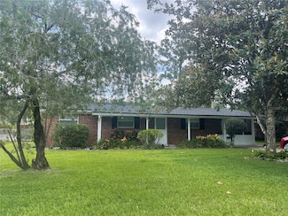 2954 Sanbina St, Winter Park, FL 32789