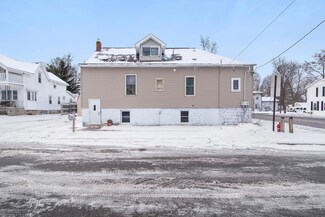 401 Canal St, Eaton Rapids, MI 48827