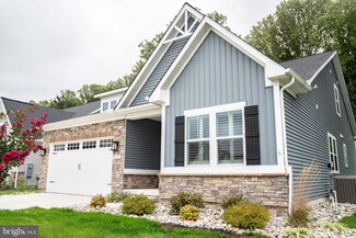 37576 Boscage Ln, Dagsboro, DE 19939