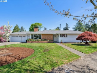 14305 NE Sacramento St, Portland, OR 97230