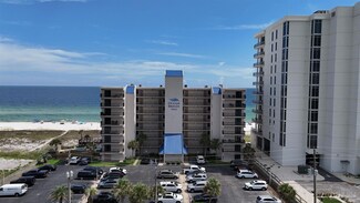 14623 Perdido Key Dr Unit W705, Pensacola, FL 32507