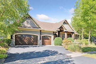 4640 Bluebell Trail N, Hamel, MN 55340