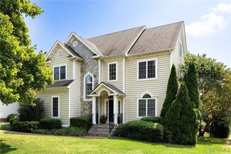 16821 Jaydee Ct, Moseley, VA 23120